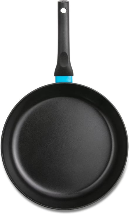 BK Blue Label Basics Ceramic koekenpan 28 cm