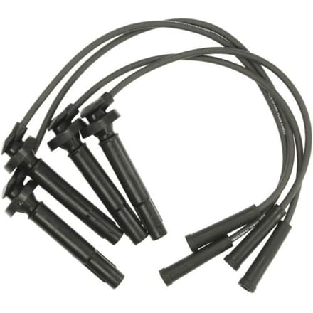Bougiekabelset NGK 44333