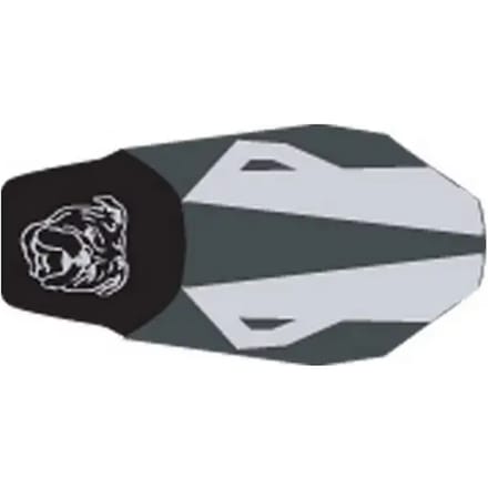 Motorzadelhoes Bagster bt 1100 bulldog