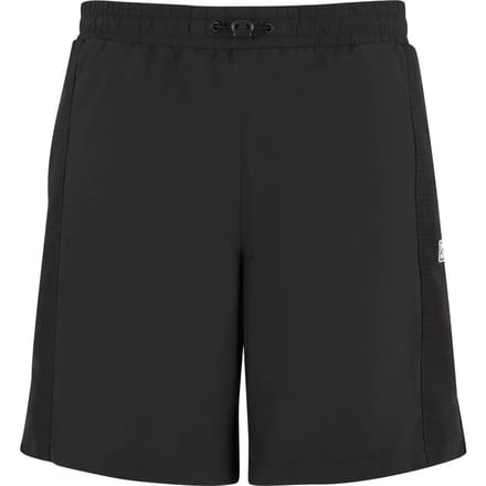 Starter Black Label Fabric -sportbroekje Mix -broekje ST450 Track