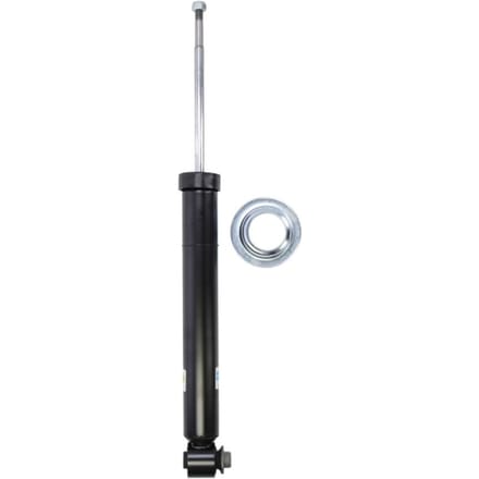 Schokdemper BILSTEIN - B4 Gas BILSTEIN 19-230887