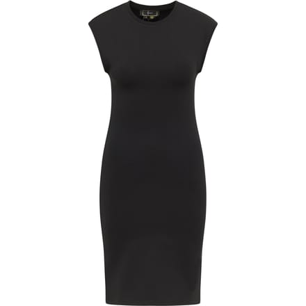 faina Sheath jurk sookie