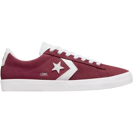 Trainers Converse PL Vulc Pro