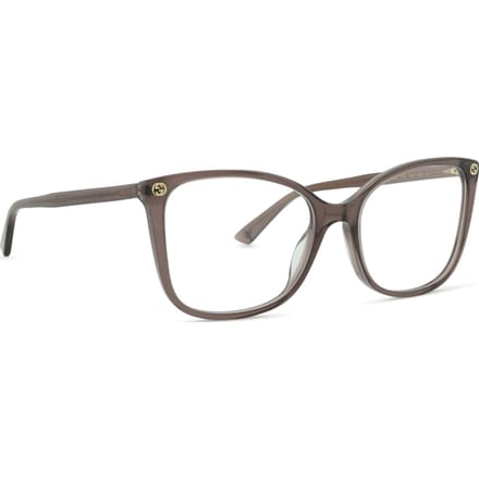 Gucci GG0026O 019 53
