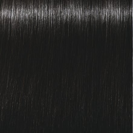 Indola - Indola Profession Permanent Caring Color 5.11 60ml