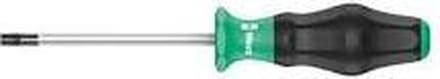 WERA Kraftform schroevendraaier TORX 4x130