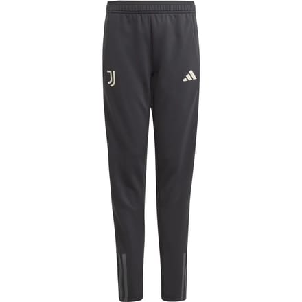 Trainingsbroek voor kinderen Juventus Turin EU 2023/24