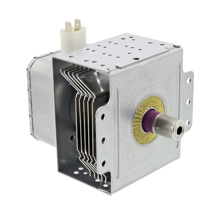 AEG magnetron, 2M219J 945W 4055064564