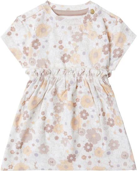 Noppies Jurk Cance Baby Maat 74
