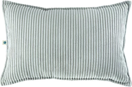 Wigiwama Kussen Bolster - Peppermint Green