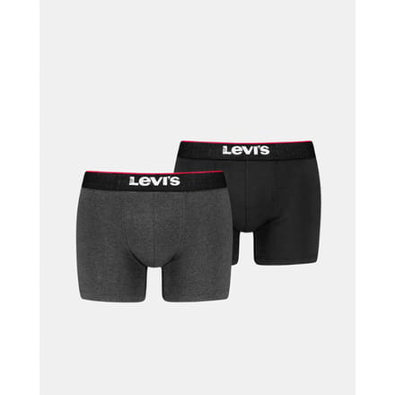 Boxers Levis 701229537