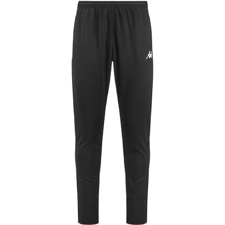 Broek Kappa Dalci