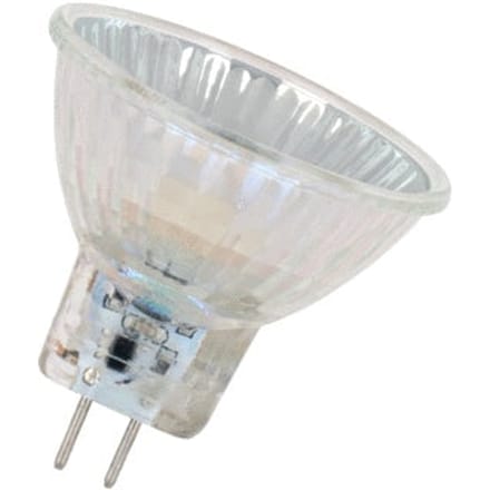 Bailey LED-lamp - 142546