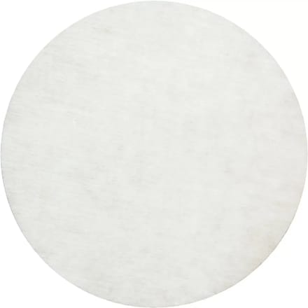 Melkfilter voor bus Kerbl Sana (x200)