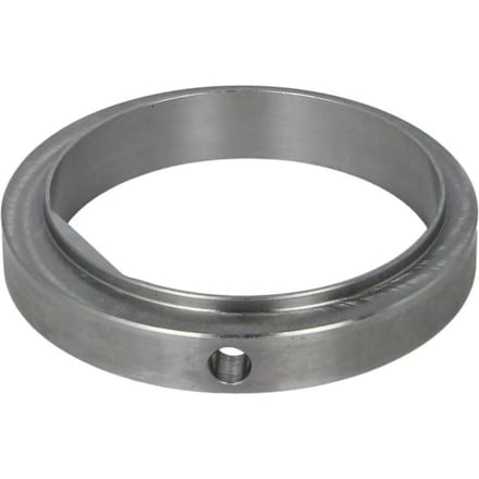 Brug reparatie kit EURORICAMBI 30170430