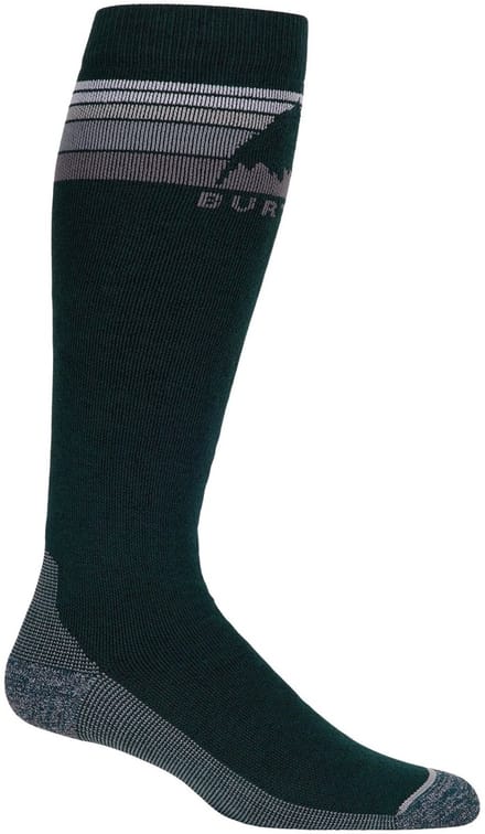 Burton Emblem Skisokken Heren
