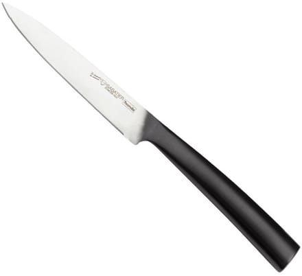 Sabatier Trophee Universeel Keukenmes - 13cm - kartel