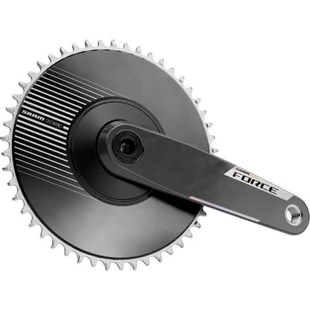 Pedalen Sram Force E1 Aero Dub Dm
