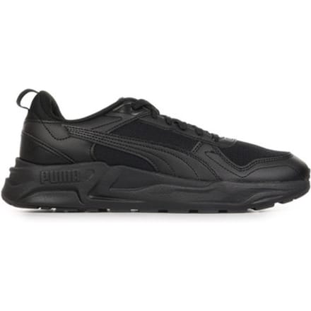Puma  Lage Sneakers Trinity 2 LT