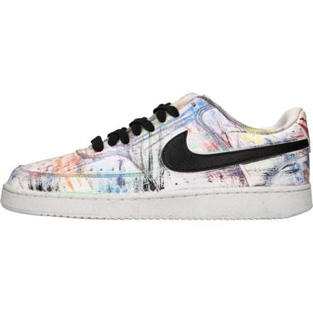 Nike Seddys Sneakers Multicolour