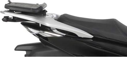 Support de top case Shad pour scooter Honda SH 300 H0SH31ST Neuf