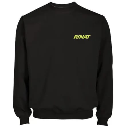 Junior Sweatshirt Rinat