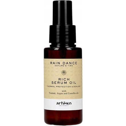RAIN DANCE RICH SERUM OIL 75 ML