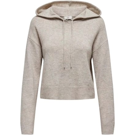 Capuchon voor dames JDY Rue Life