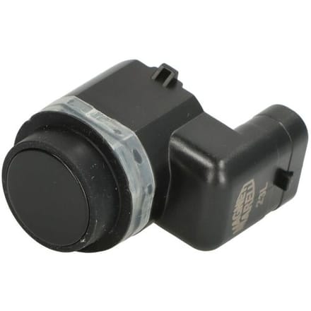Sensor, parkeerhulp MAGNETI MARELLI 021016151010