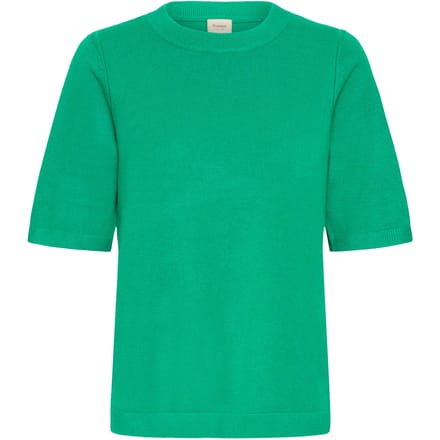 Fransa Pullover 20617452-185633
