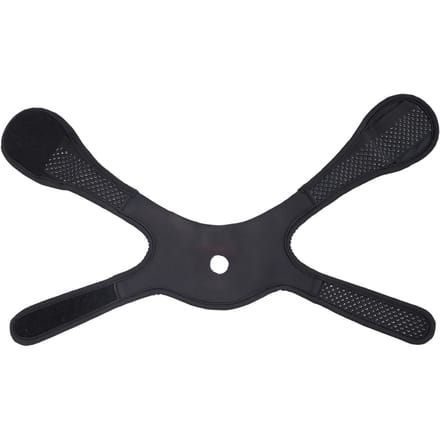 'Pivot - In Your Face Strap On'