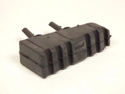 ard voetsteun rubber voor derbi 50 senda l 1995-1999 00d01550101