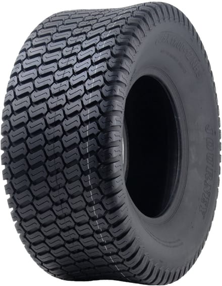 25x11.00-12 Grasmaaierband 4-laags Multi Turf Grass P332 Wanda (Journey) 828 kg