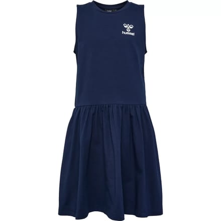Hummel kinderjurk Seamless Hmlcaroline Dress
