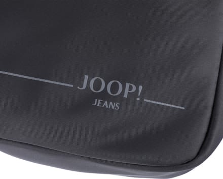 Joop Jeans - Damen Schultertasche Cartello Cloe
