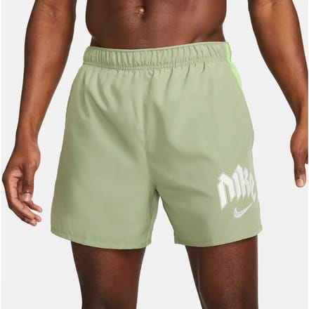 Shorts Nike Dri-FIT Run Division Challenger 5BF