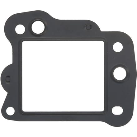 Pakking, EGR-klep ELRING 449.550