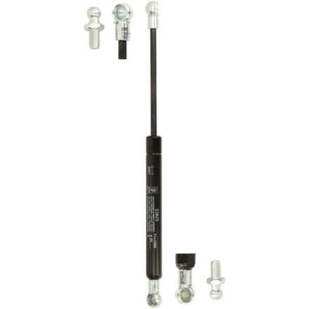 Gasveer KROSNO 23825