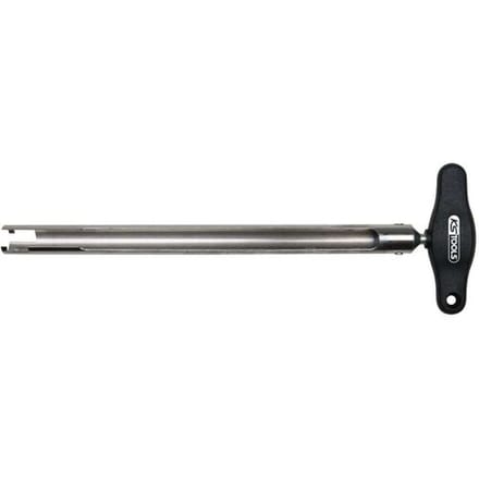 KS Tools 500.7535 Poelietrekker voor bougiedop
