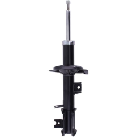 Schokdemper KYB Excel-G 339314 links
