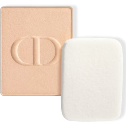 DIOR Dior Forever Natural 10 gr Foundation Neutral 3N