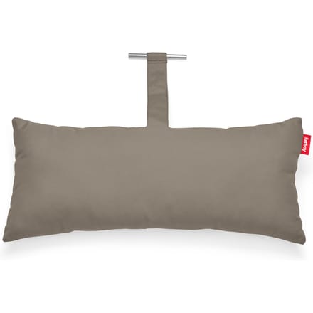 fatboy Headdemock Superb Nekkussen - Grey Taupe