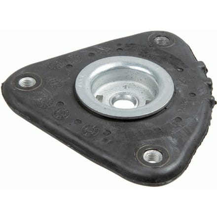 Veerpootlager SACHS 803 158