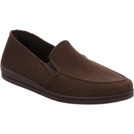 Rohde - Pantoffel