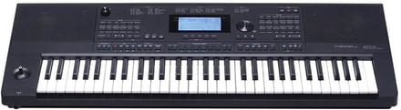 Medeli AK603 - Keyboard