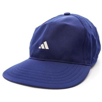 Pet adidas Essent Cap
