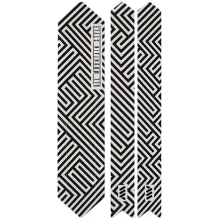 Basisbescherming All Mountain Style Maze