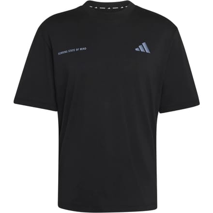 T-shirt adidas Adi365 Community Culture