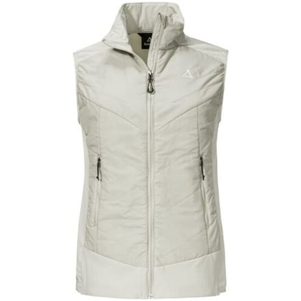 Gilet SchÖffel -