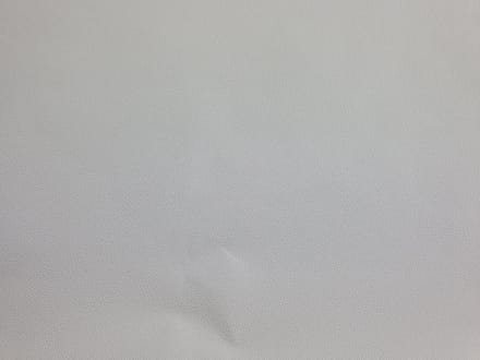 Marburg Wallcoverings - Vliesbehang - 77659 - wit - lijm direct op de muur
